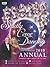 Strictly Come Dancing: The Official 2010 Annual