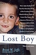 Lost Boy