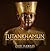Tutankhamun and the Golden Age of the  Pharaohs