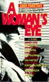 A Woman's Eye