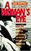 A Woman's Eye
