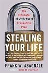 Stealing Your Lif...