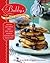 Bubby's Brunch Cookbook: Re...