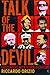 Talk of the Devil