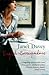 English Correspondence by Janet Davey