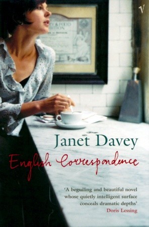 English Correspondence (Paperback)