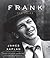 Frank: The Voice