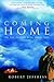 Coming Home: To the Father Who Loves You