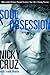 Soul Obsession by Nicky Cruz