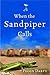 When the Sandpiper Calls by Peggy Darty