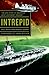 Intrepid by Bill White