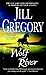 Wolf River: A Novel