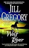 Wolf River: A Novel Wolf River: A Novel