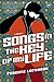 Songs in the Key of My Life: A Memoir