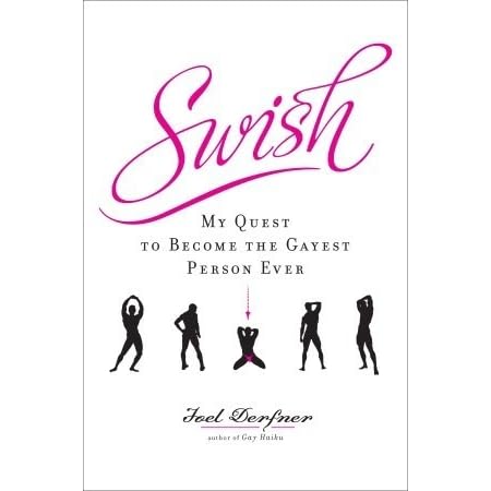 ÎNTÂLNIRI GAY COLUMBIA BRITANICĂ