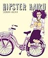 Hipster Haiku