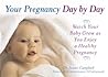Your Pregnancy Da...