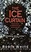 The Ice Curtain