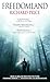 Freedomland