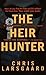 The Heir Hunter