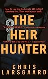 The Heir Hunter