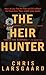 The Heir Hunter