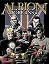 Albion: Origins Albion: Origins