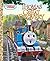 Thomas and the Great Discovery (Thomas & Friends) (Little Golden Book)