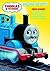 THOMAS AND FRIENDS F
