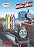 HEROES OF SODOR-THOM
