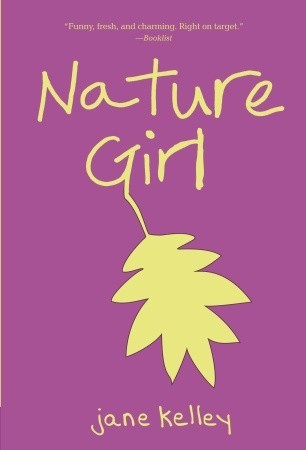 Free Download Nature Girl Full Audiobook