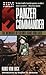 Panzer Commander: The Memoi...
