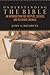 Understanding the Bible by John A. Buehrens