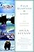 Four Quarters of Light by Brian Keenan