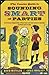 The Concise Guide to Sounding Smart at Parties: An Irreverent Compendium of Must-Know Info from Sputnik to Smallpox and Marie Curie to Mao
