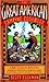 The Great American Camping Cookbook by Scott Cookman