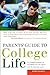 Parents' Guide to College L...