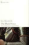 The Black Prince