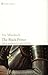 The Black Prince by Iris Murdoch