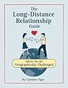 The Long-Distance Relationship Guide: Advice for the Geographically Challenged