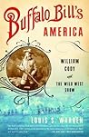 Buffalo Bill's Am...
