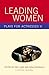 Leading Women by Eric Lane
