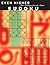 Even Higher Sudoku: More Ch...