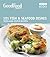 Fish & Seafood Dishes: Trip...