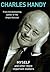Myself and Other More Important Matters by Charles B. Handy