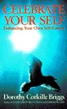 Celebrate Your Se...