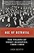 Age of Betrayal: The Triumph of Money in America, 1865-1900