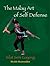 The Malay Art of Self-Defense by Sheikh Shamsuddin The Malay Art of Self-Defense by Sheikh Shamsuddin