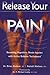 Release Your Pain: Resolvin...