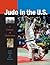 Judo in the U.S.: A Century of Dedication